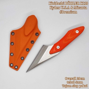 Kiridashi