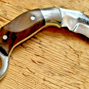 Karambit Aigle